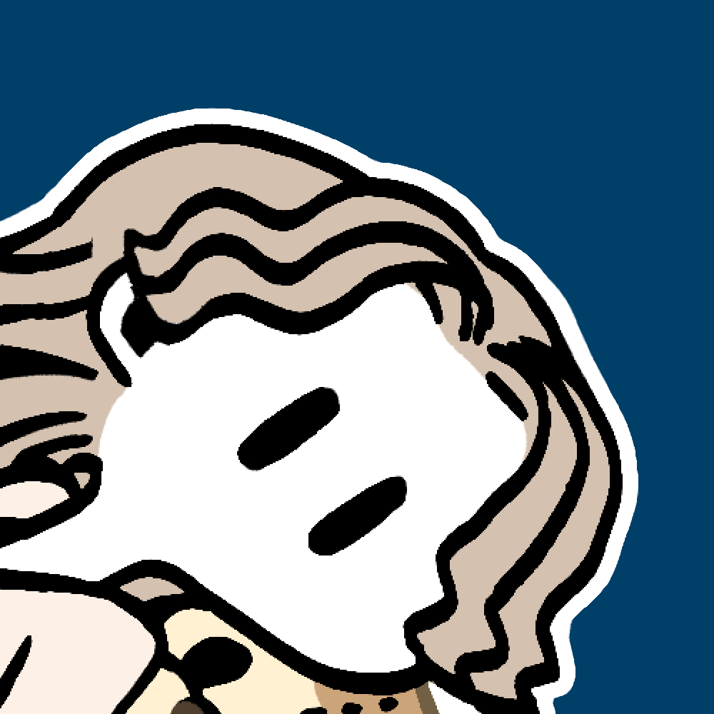 ③睡眠とぬいぐるみ(1000).png