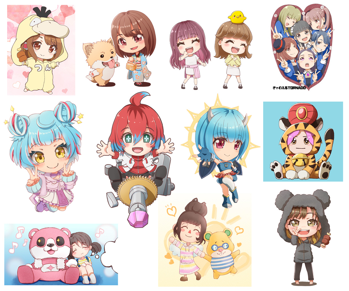 デフォルメポートフォリオ.jpg