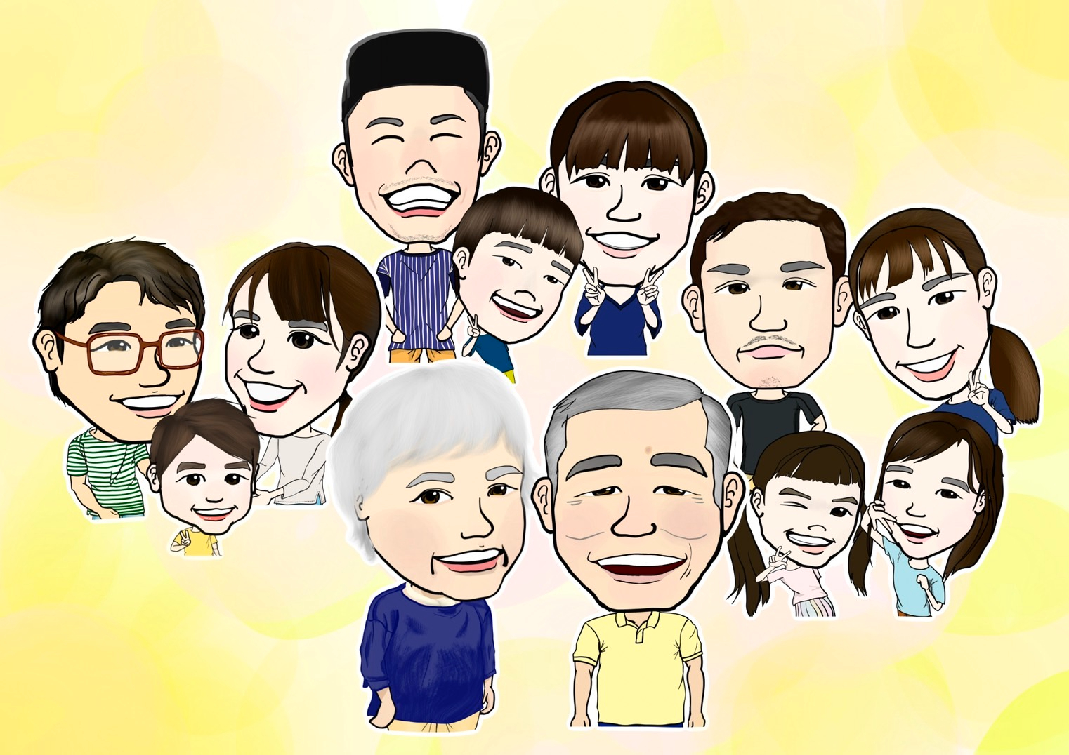 越智家　集合似顔絵　名前なし.jpg