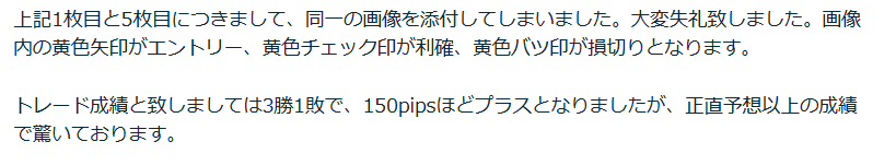 52.png