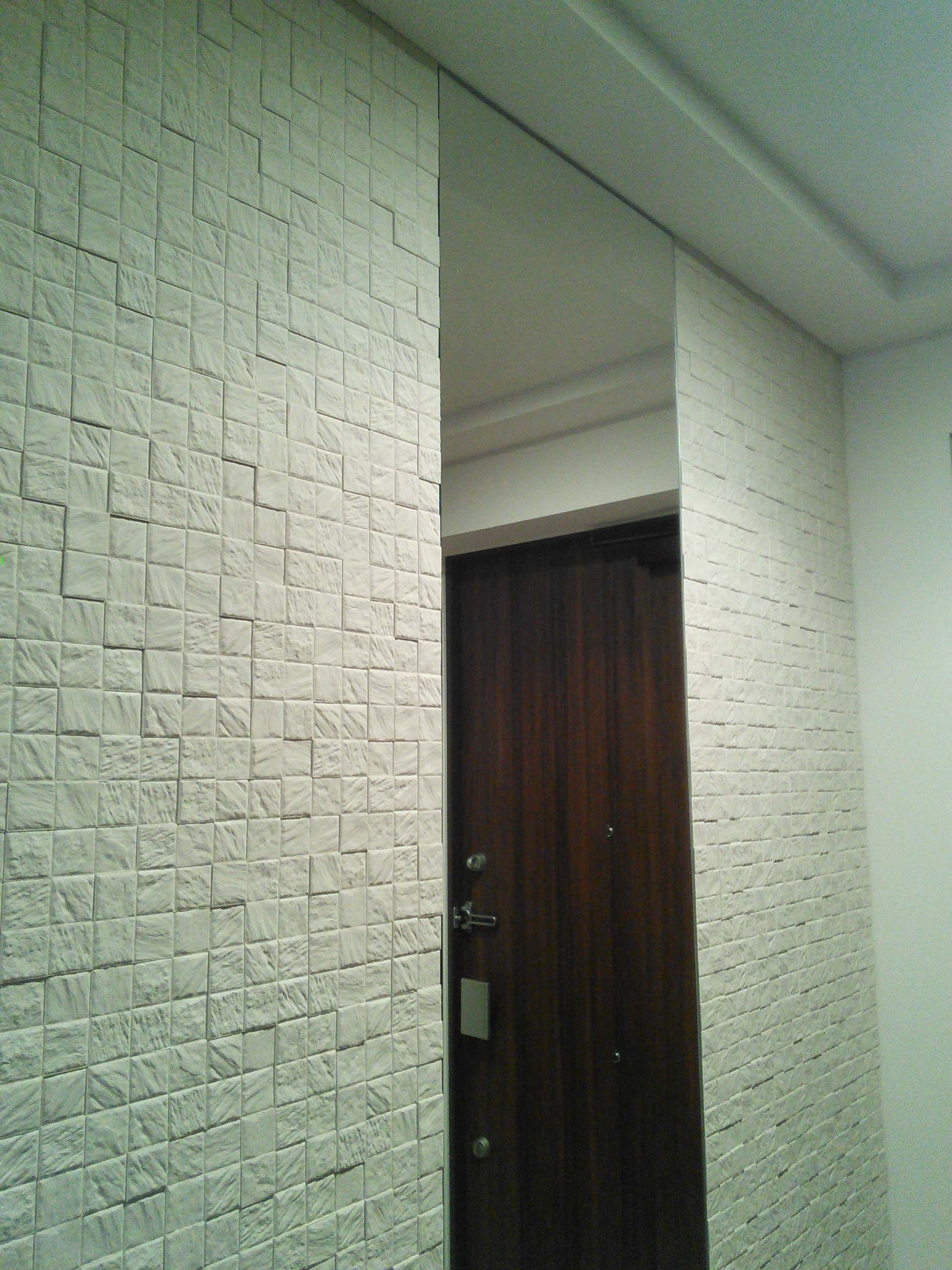 2014-03-20 11.51.12.jpg