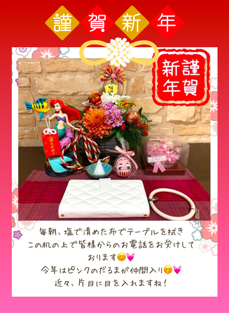 image1.jpeg