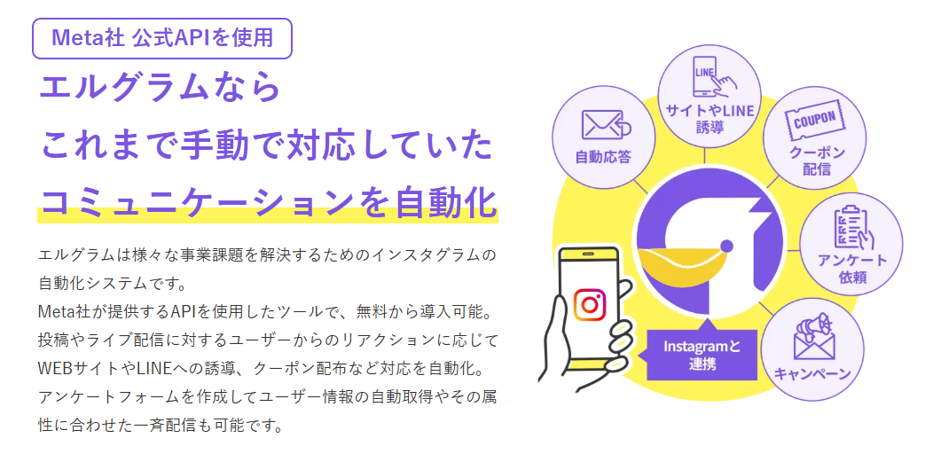 本文2.png