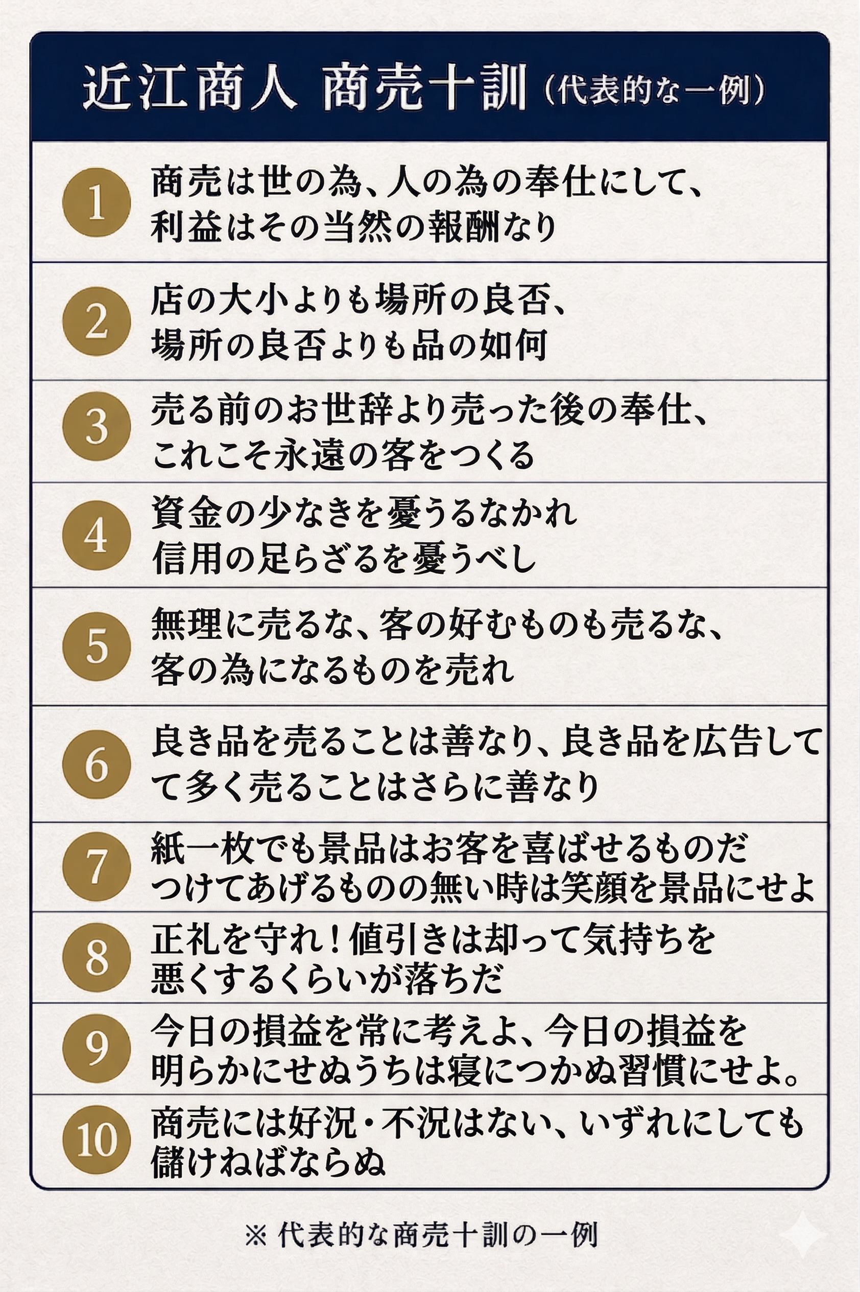 代表的な商売十訓の一例.png