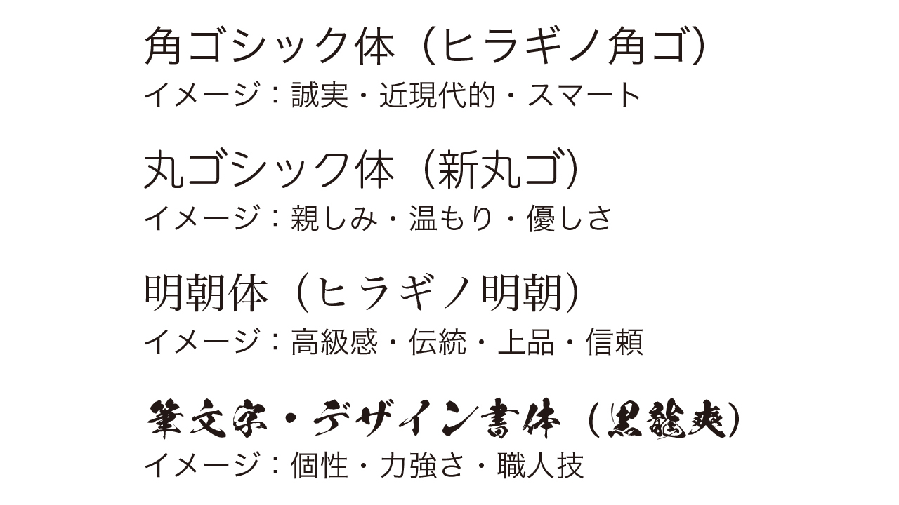フォント４選ai.jpg