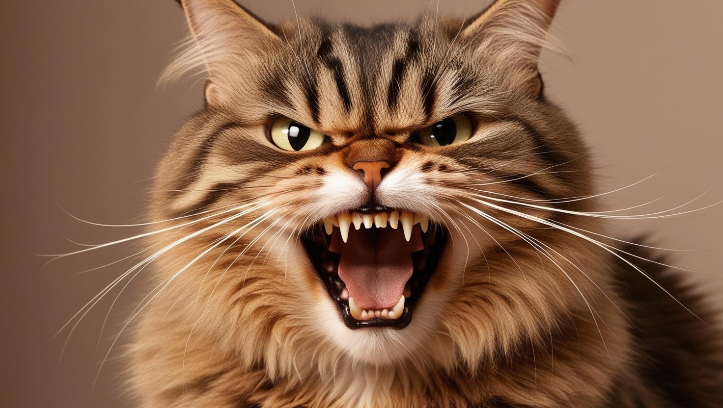 怒るネコ.jpg