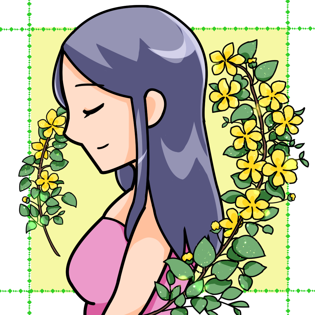 20220907fha.png