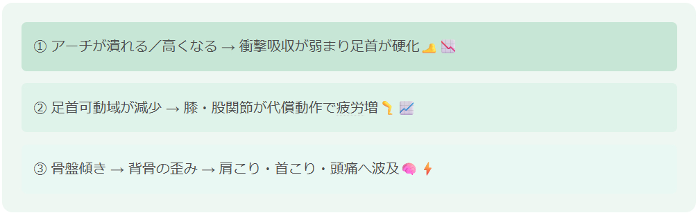 スクリーンショット 2025-12-20 142034.png