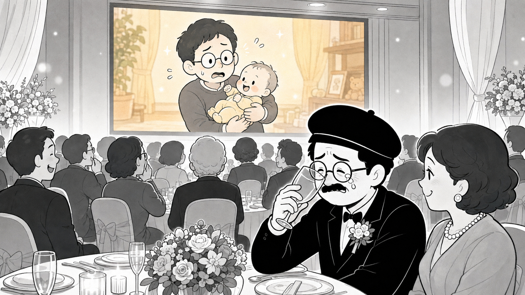 ChatGPT Image 2026年8月5日 13_05_38 (7).png