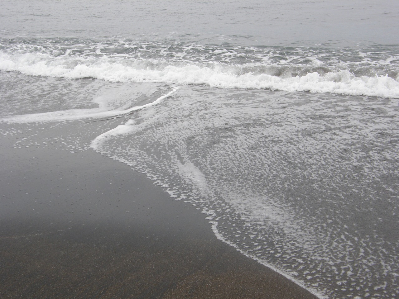 P4150241.JPG