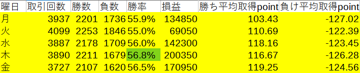 スクリーンショット 2023-08-30 205707.png