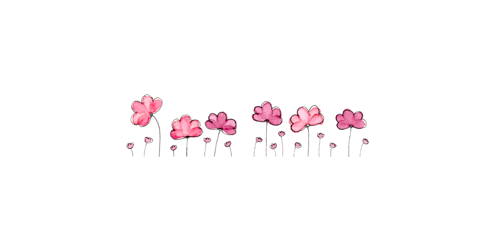 名称未設定のデザイン (2).png