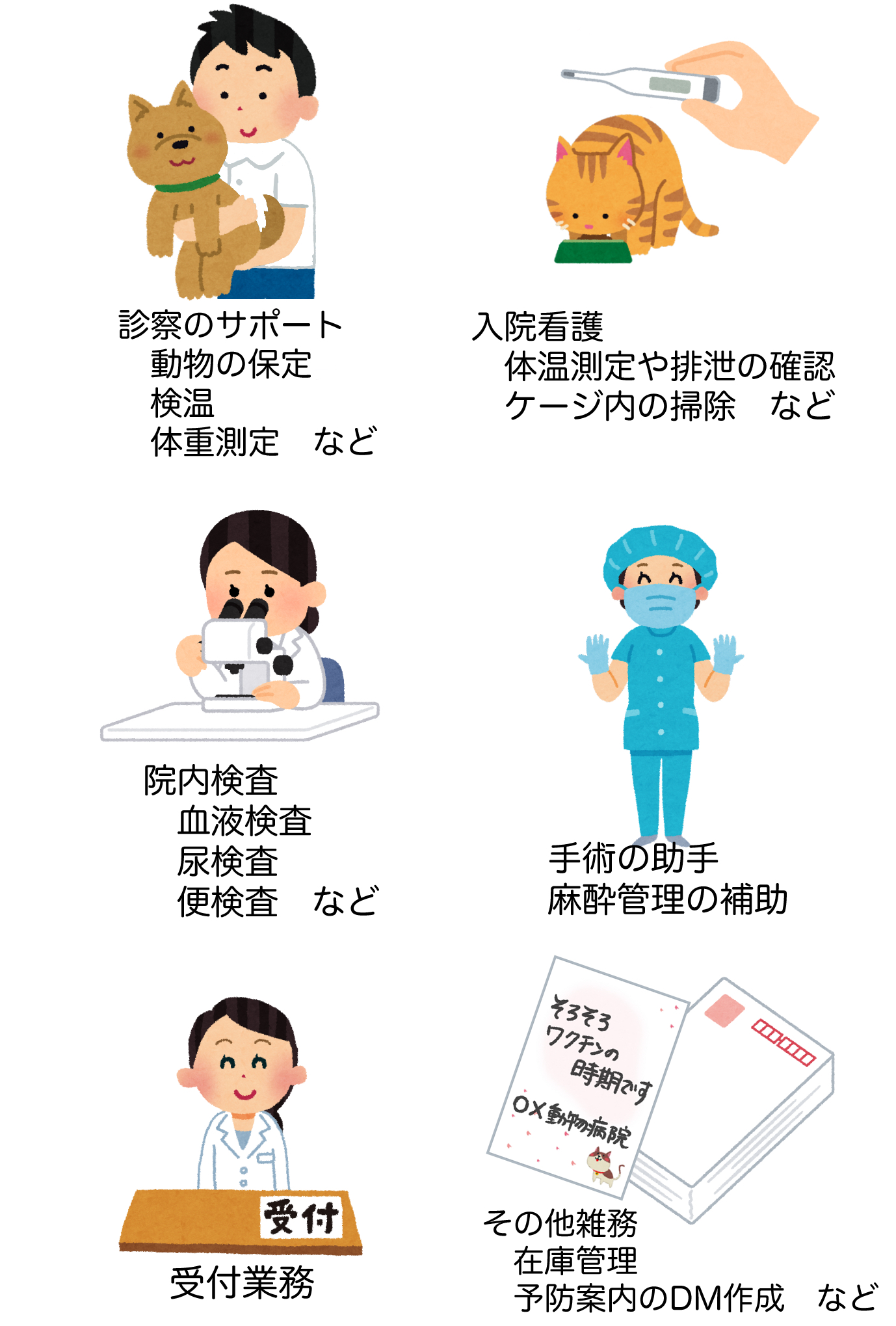 BFDC7A46-14E0-4D09-B7E0-5772113A266B.png