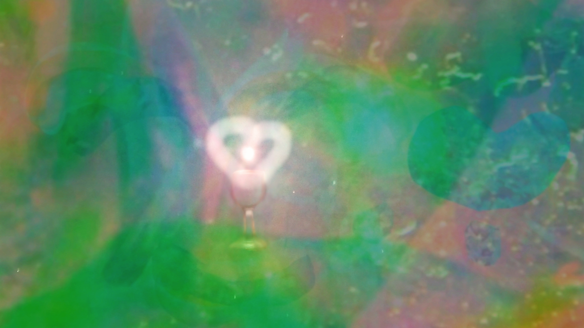 sketch-1665878625422 (1).png