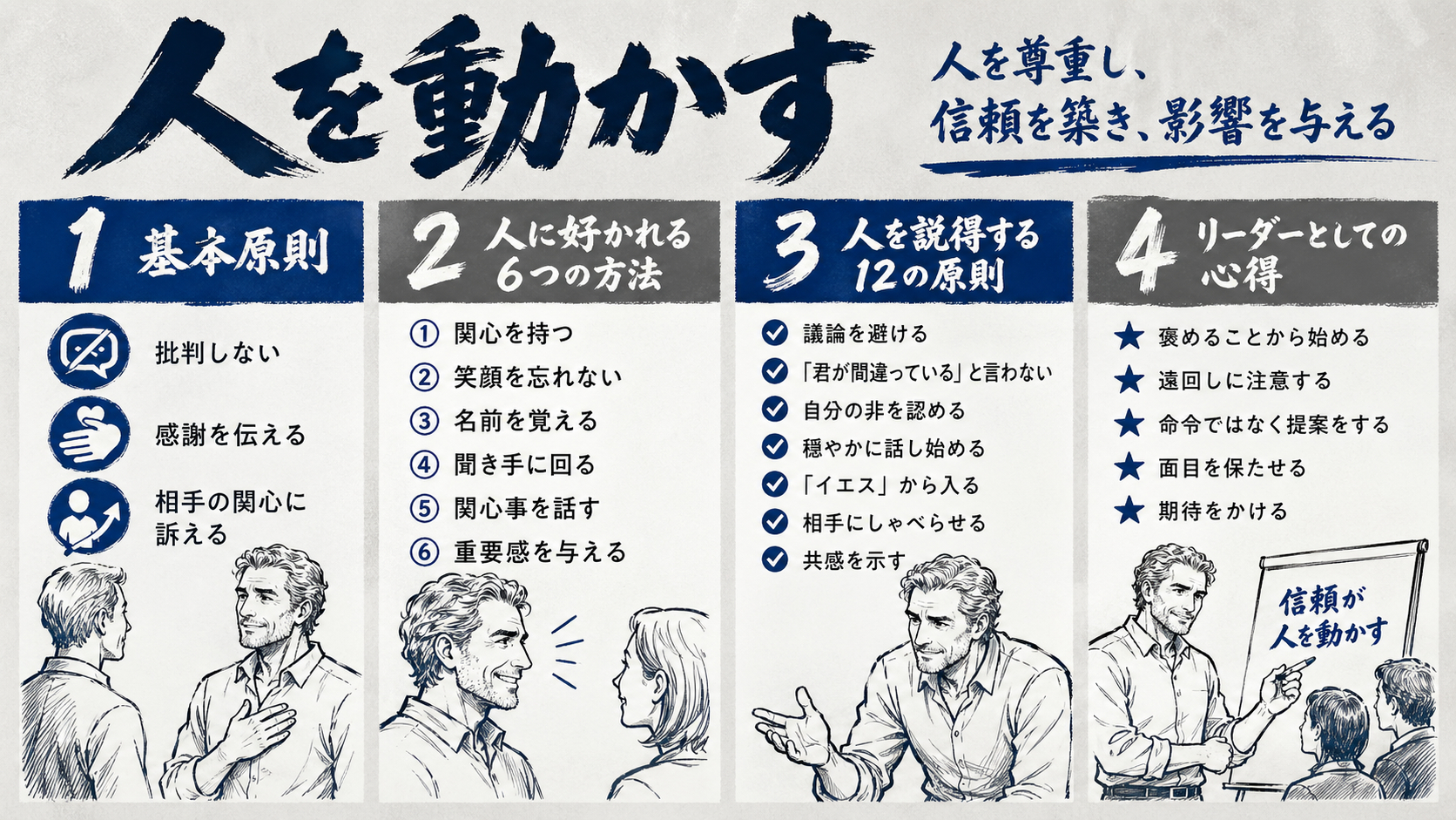 ChatGPT Image 2026年4月26日 06_44_45.png