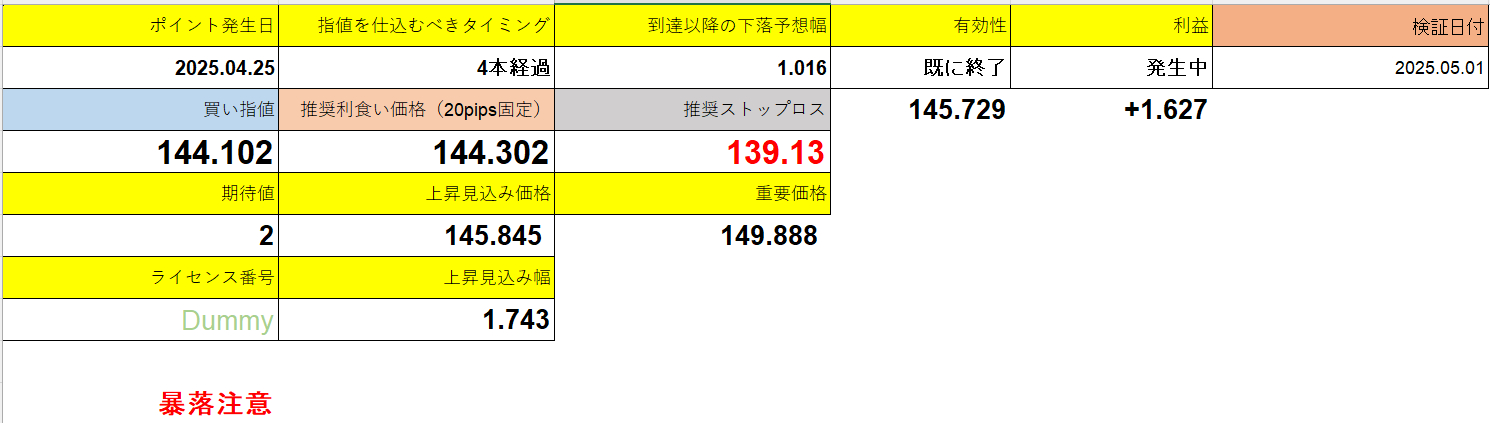 スクリーンショット 2025-05-02 130011.png