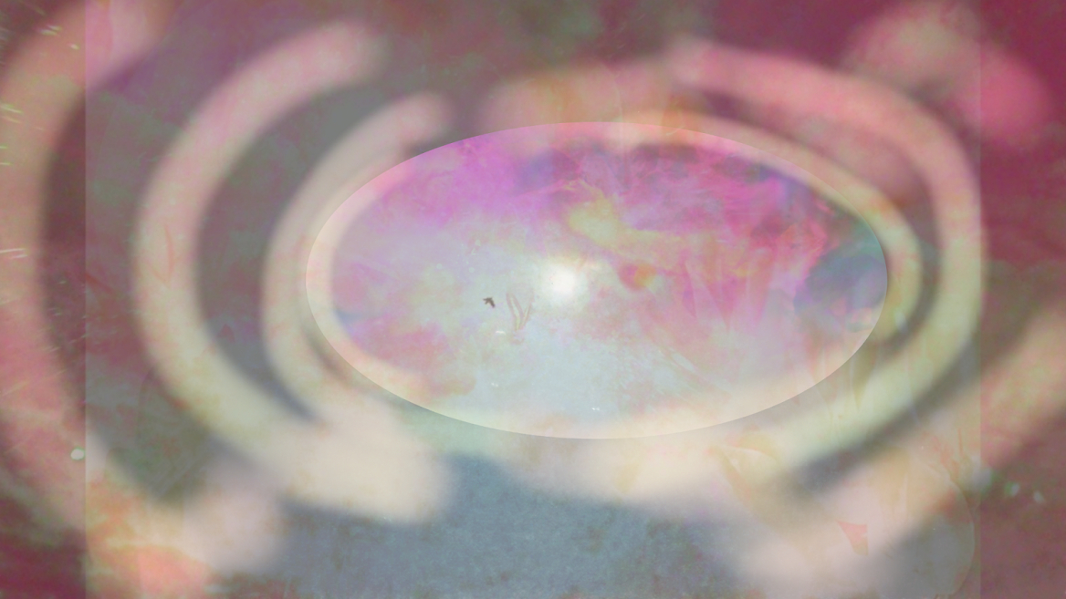 sketch-1666221410028.png