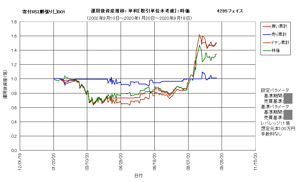 作成済4295g.png