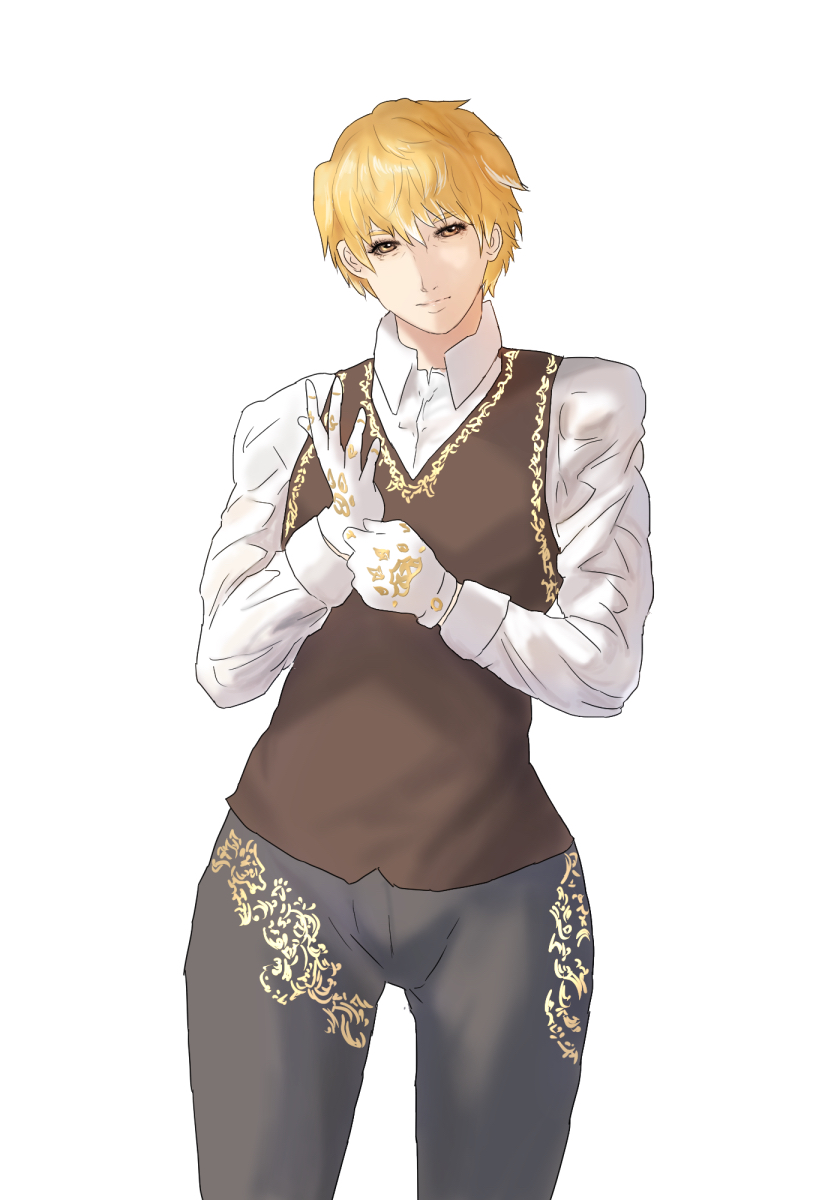 image3.png