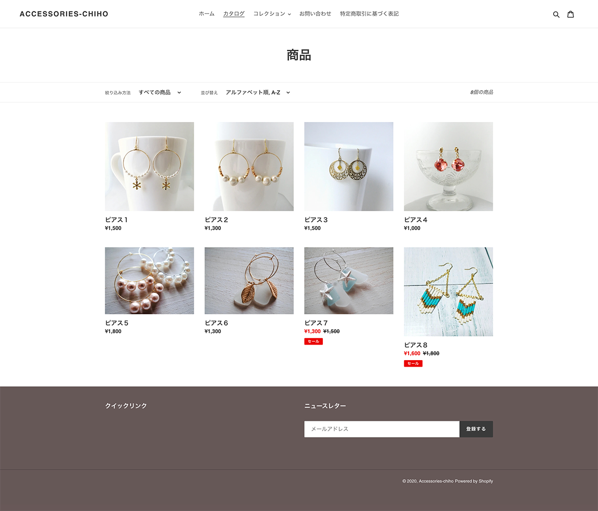 screencapture-accessories-chiho-myshopify-collections-all-2020-09-09-13_47_02.png