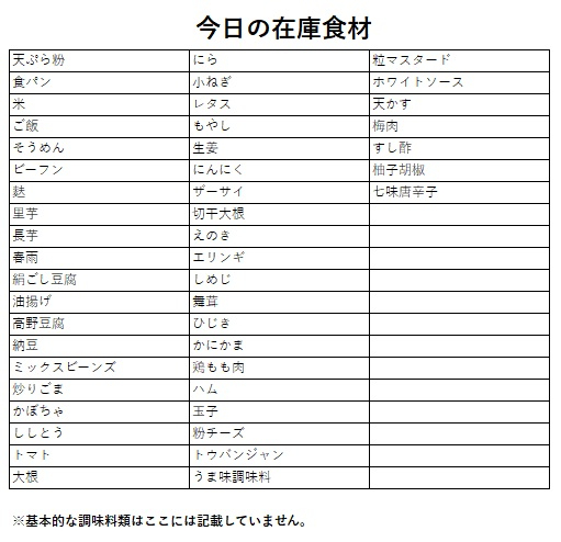 アルモンデ　2025.5.6　1.jpg