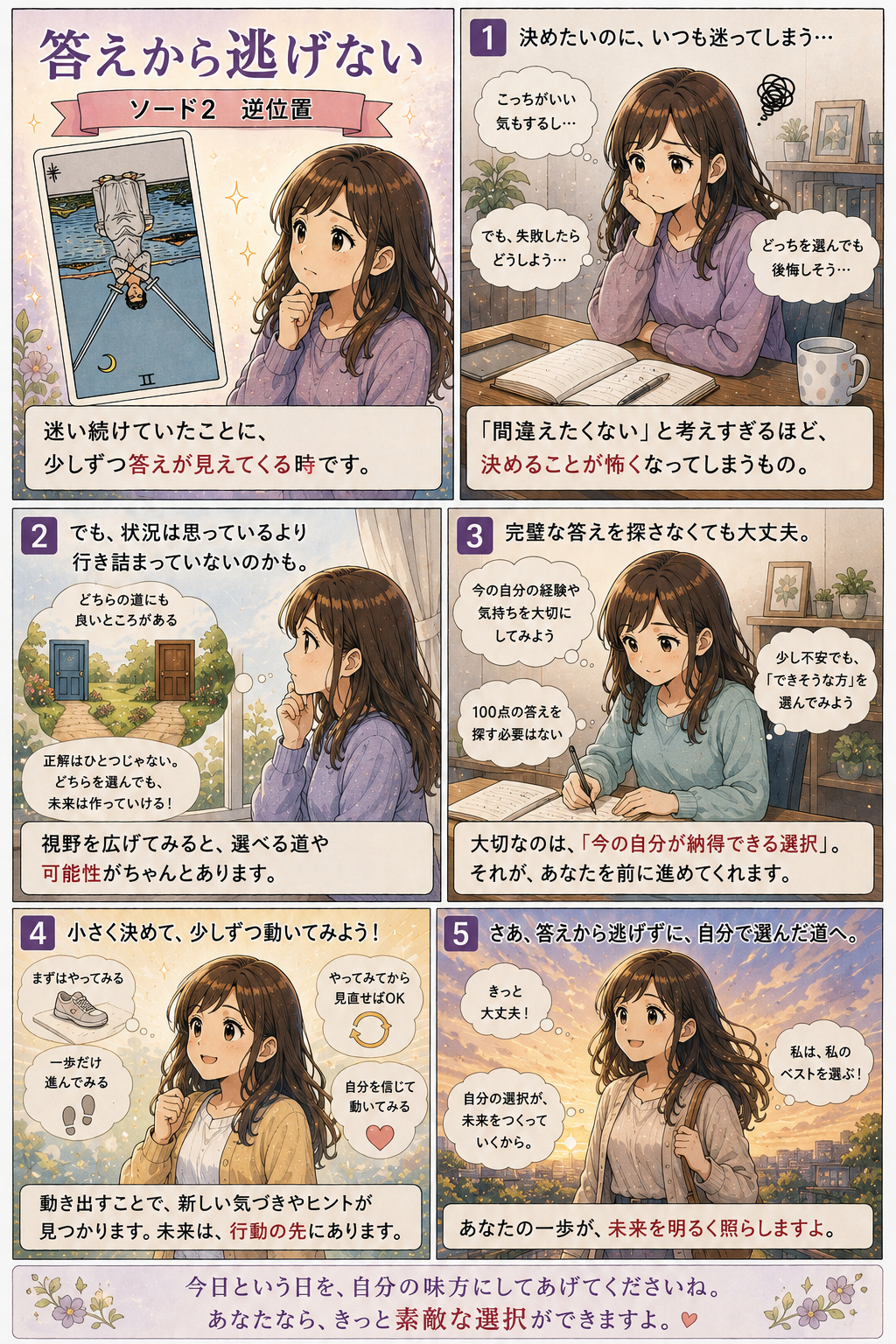 20260825-101.png