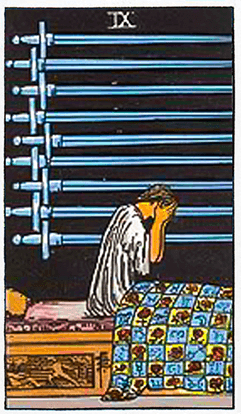 3717885995f58b096c594539da5c1657.png