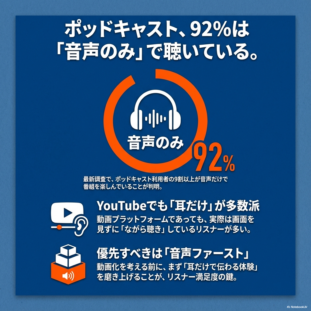 92%音声のみ_SNS.png