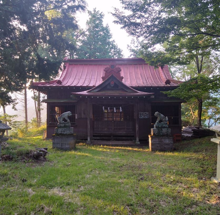 yama3.JPG