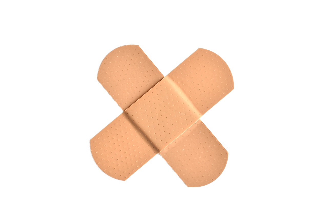 bandage-1235337_1280.jpg