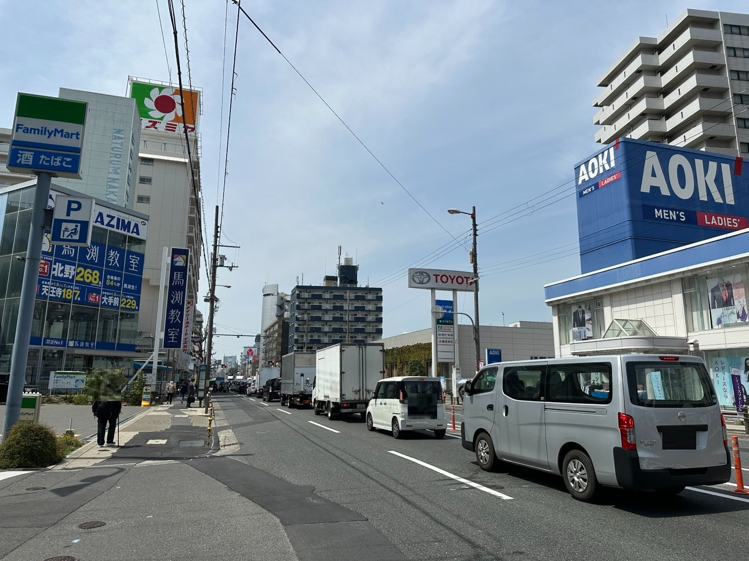 S__59146247.jpg