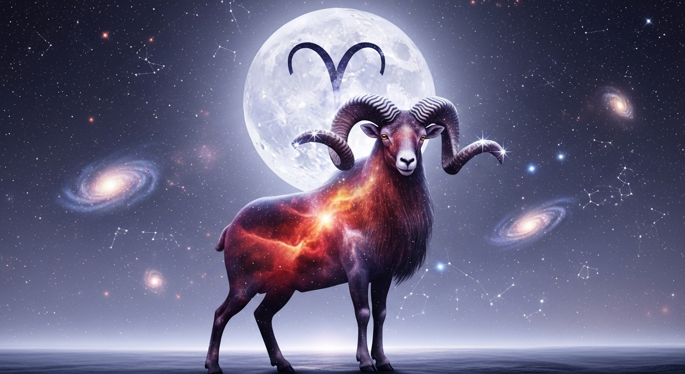 Image_fx - 2025-11-02T224637.071.jpg