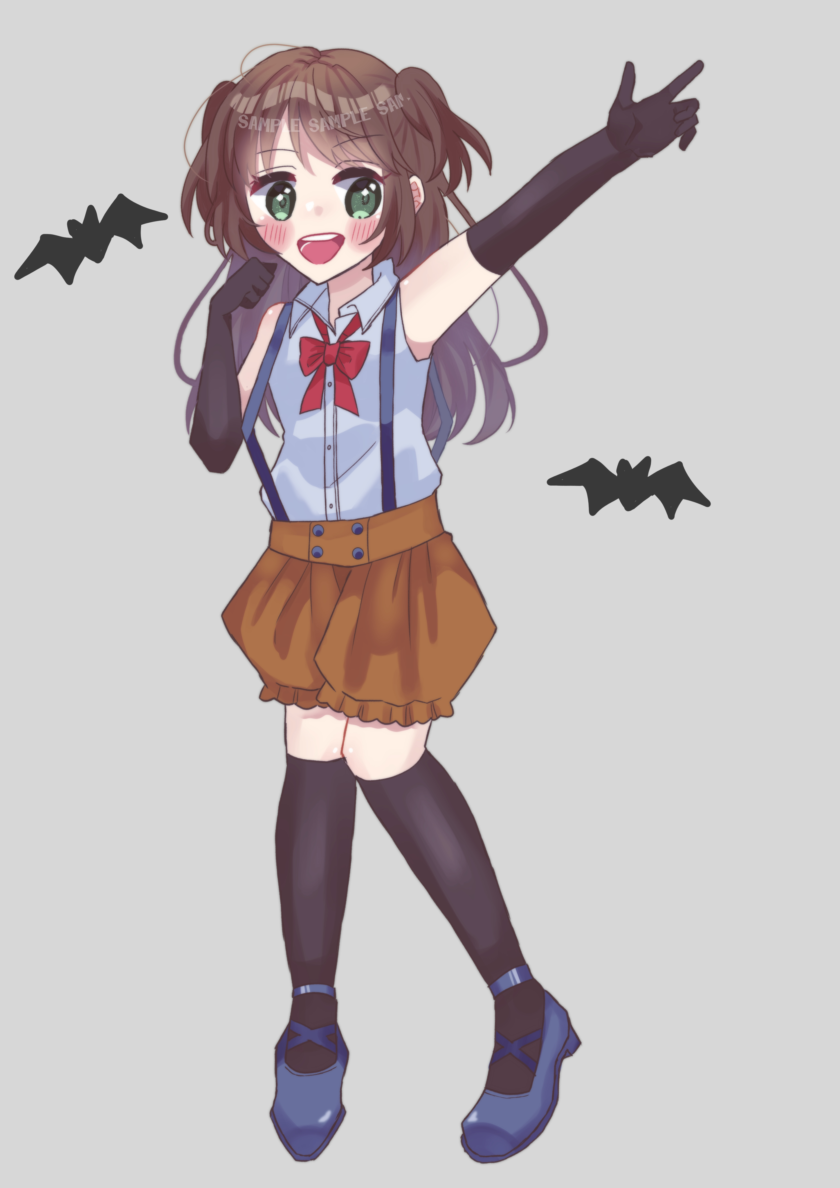 リメイク.png