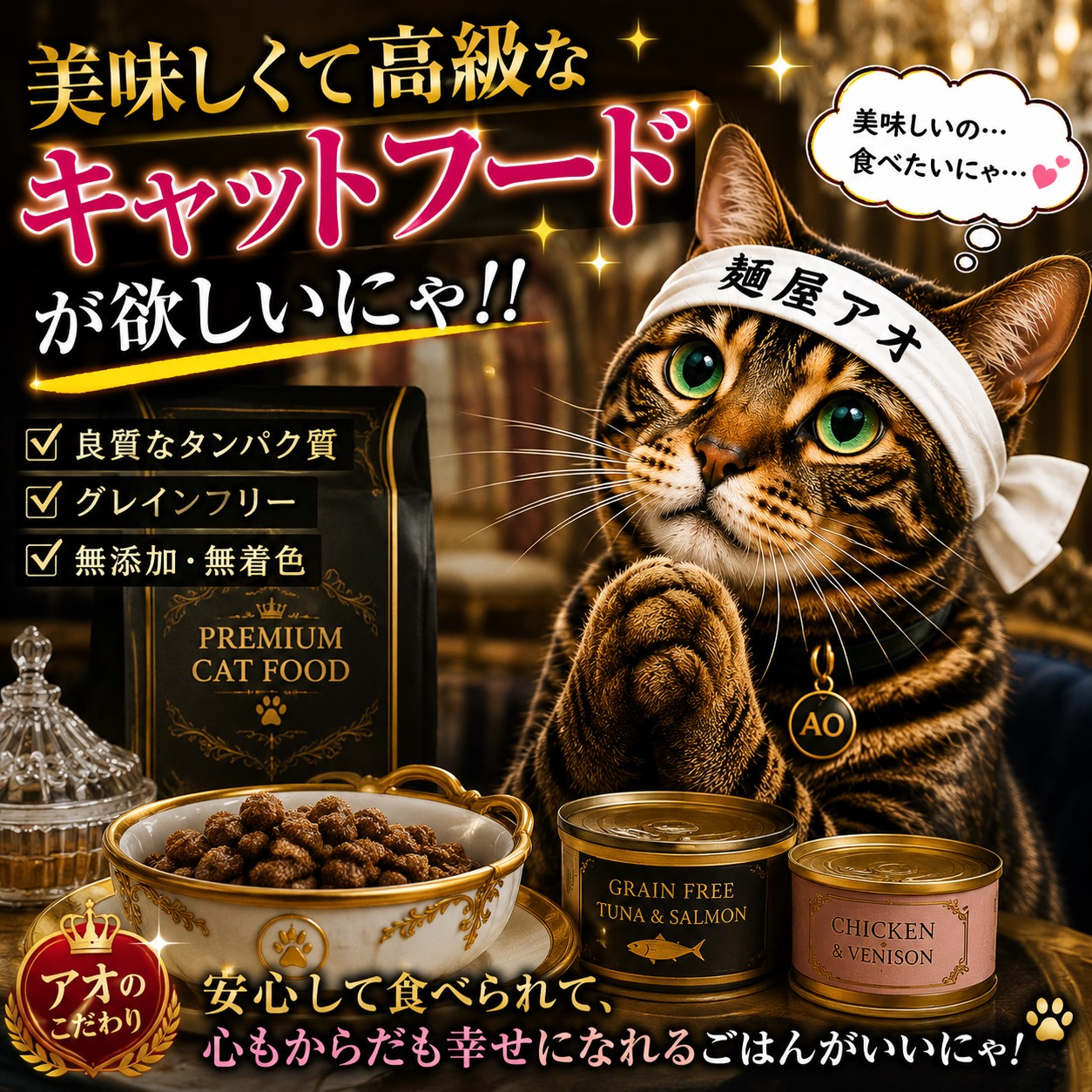 イラストにてる？6.jpg