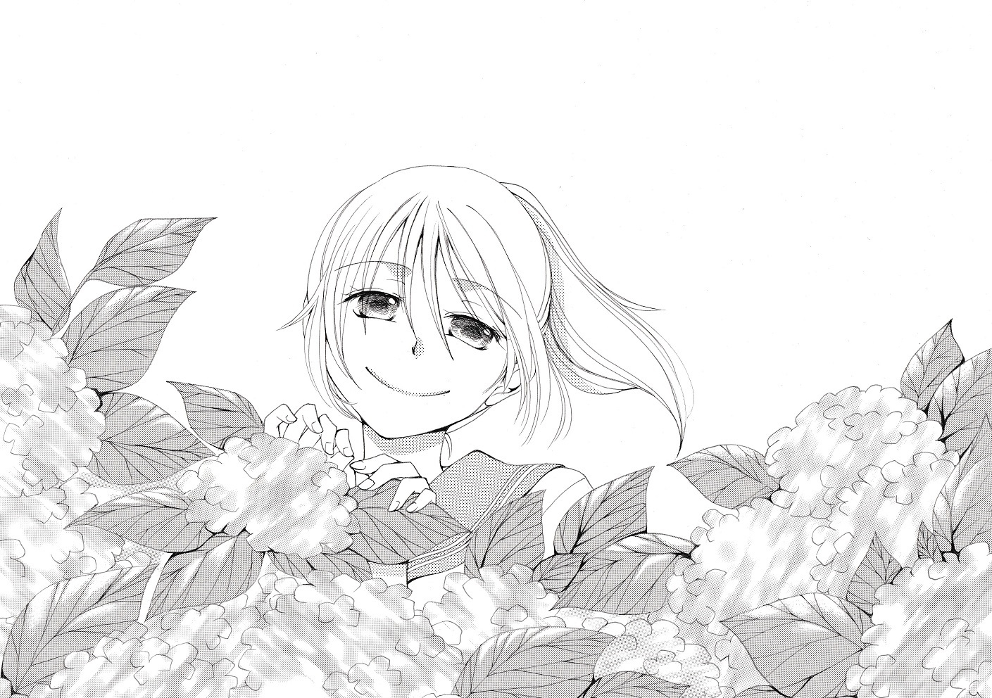 ajisai2.jpg