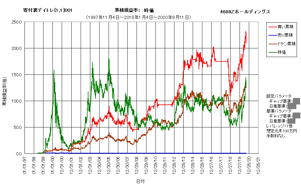 作成済4689c.png