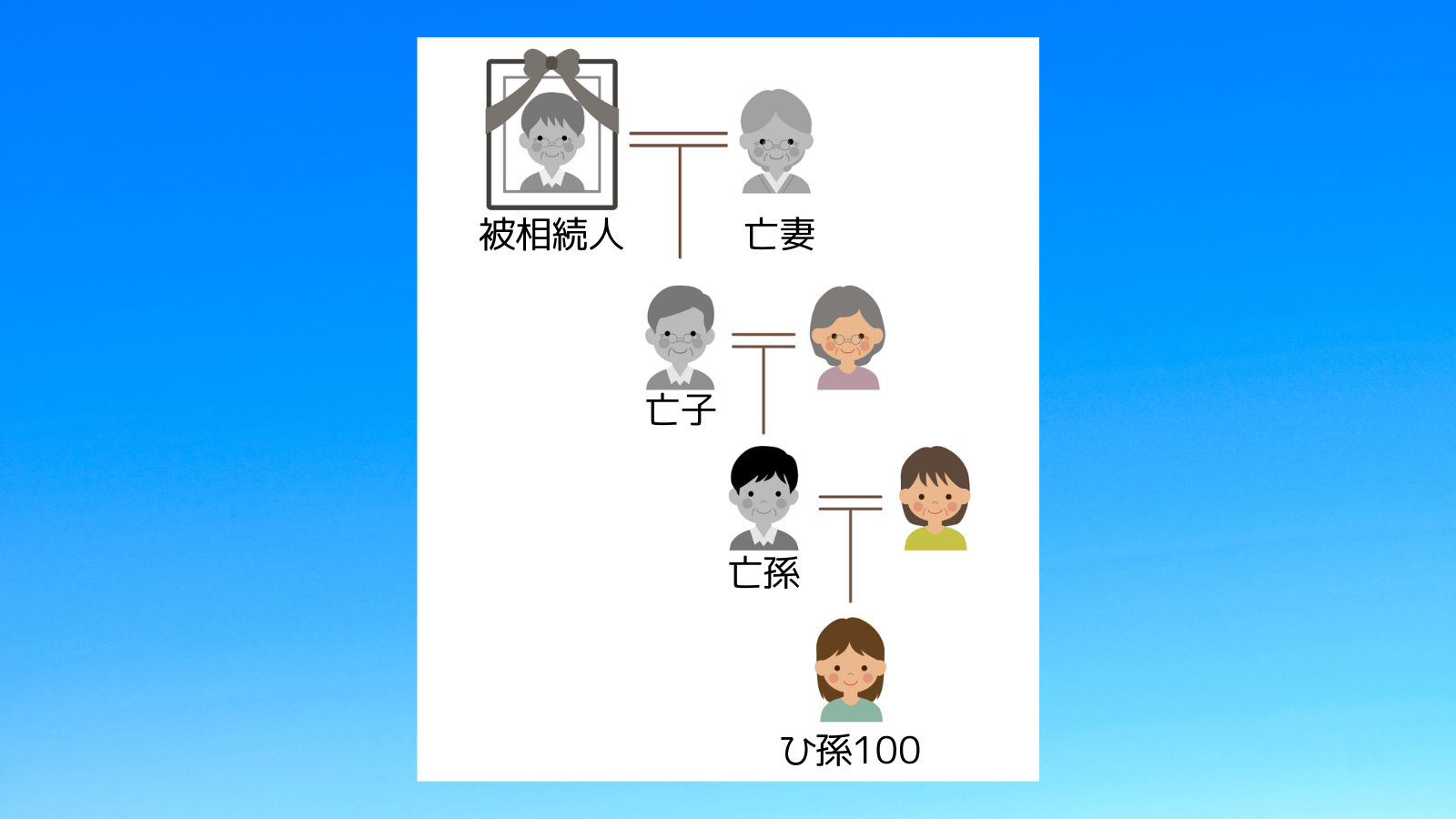 12のコピーのコピーのコピーのコピーのコピーのコピーのコピーのコピー (1).png