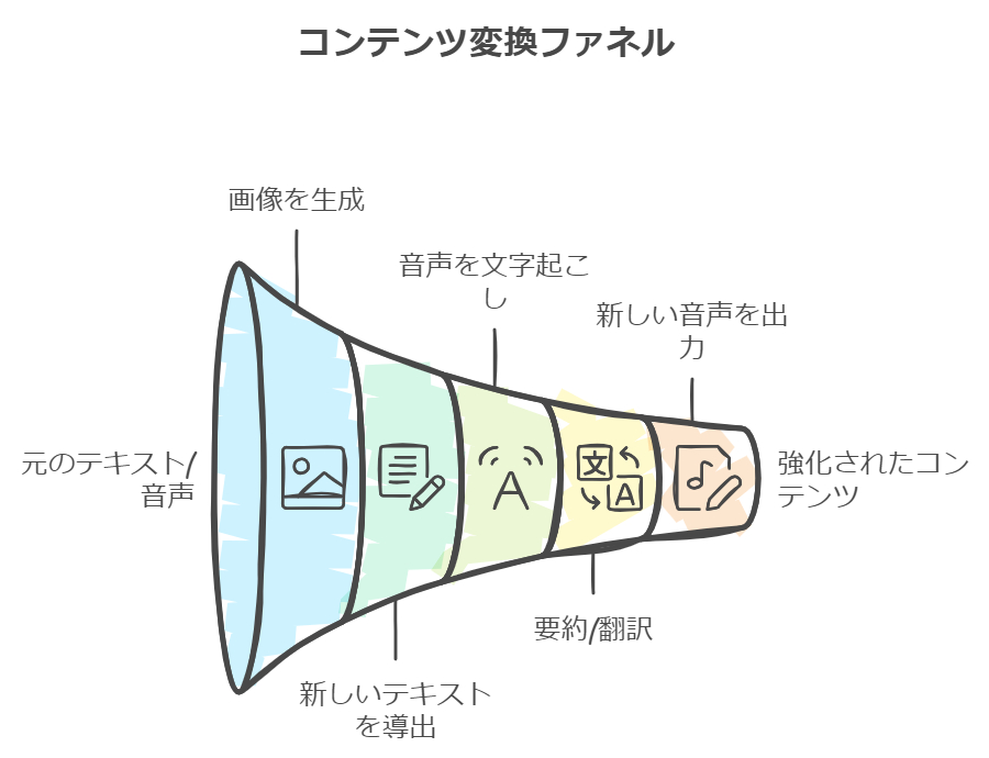 napkin-selection (1).png