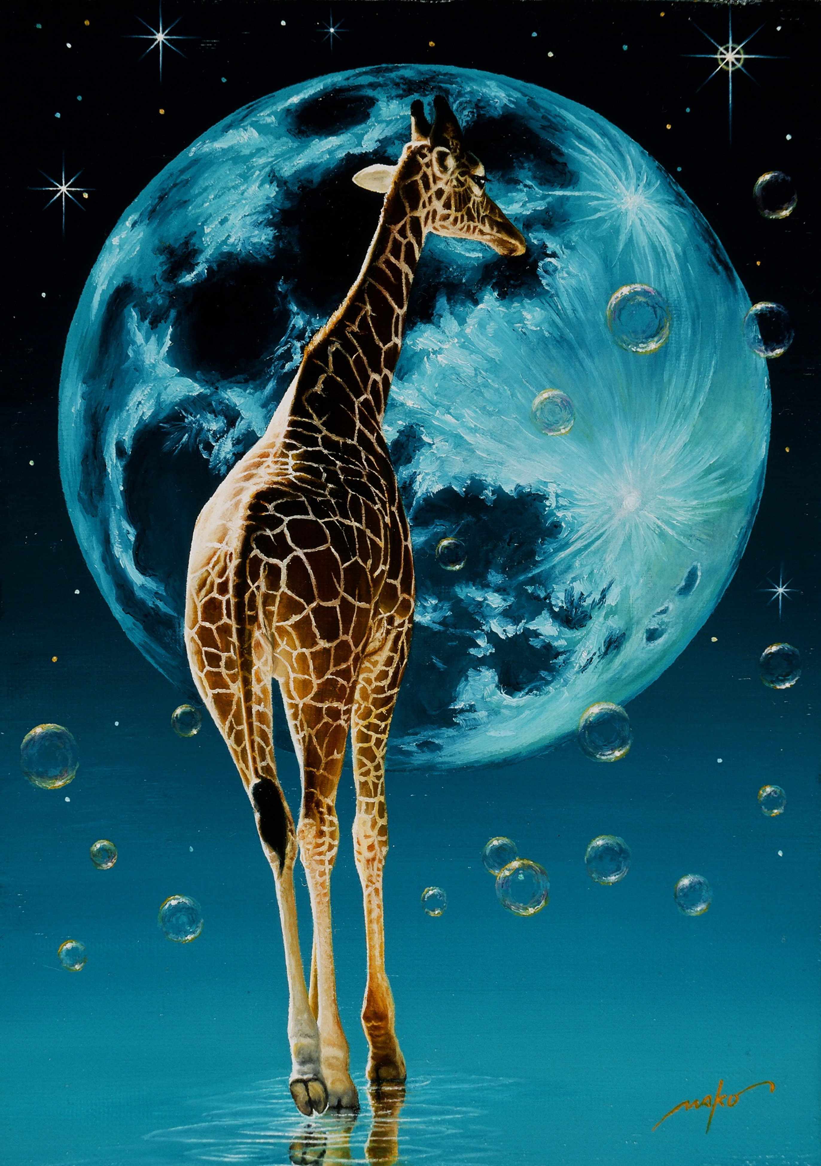 32 月に向かって.JPG