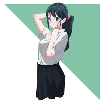 94.png