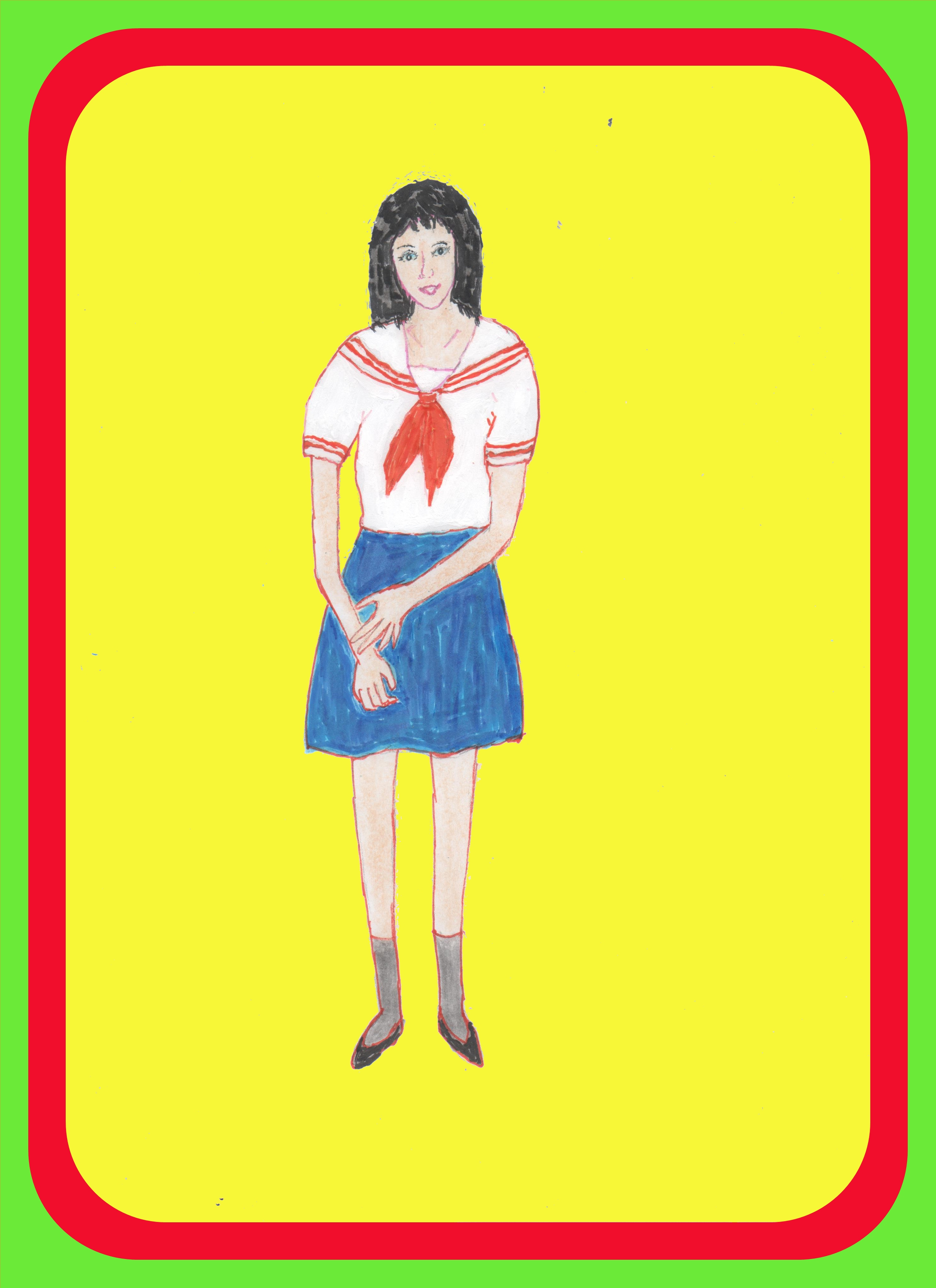 イメージ (47).jpg