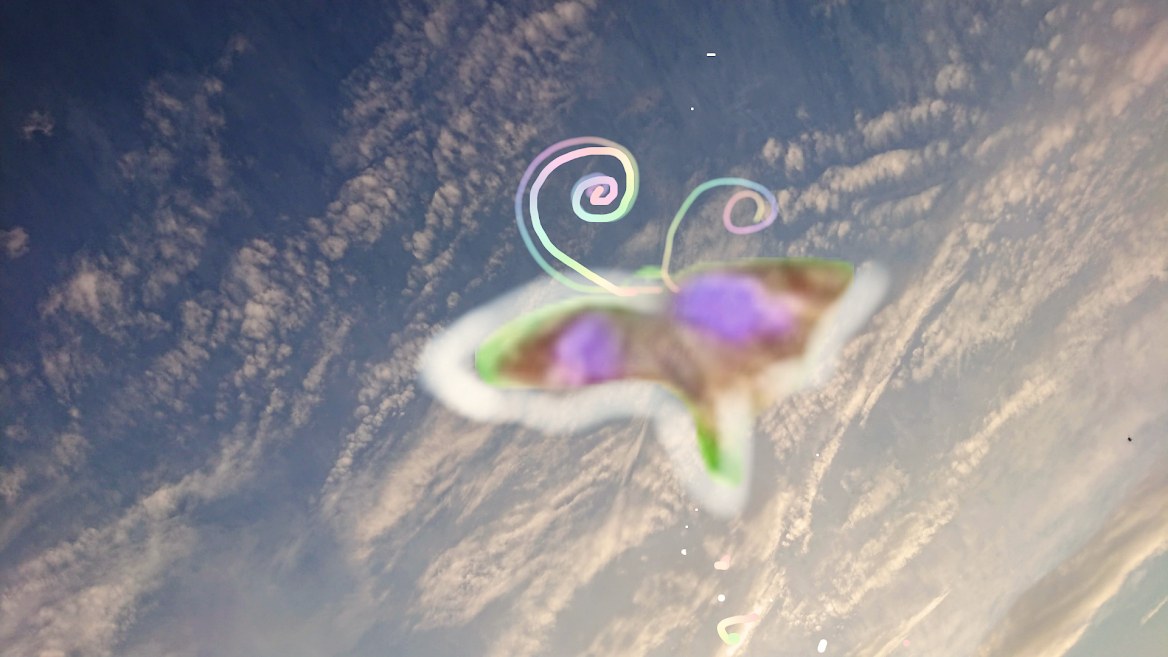 sketch-1669852815315 (1).png