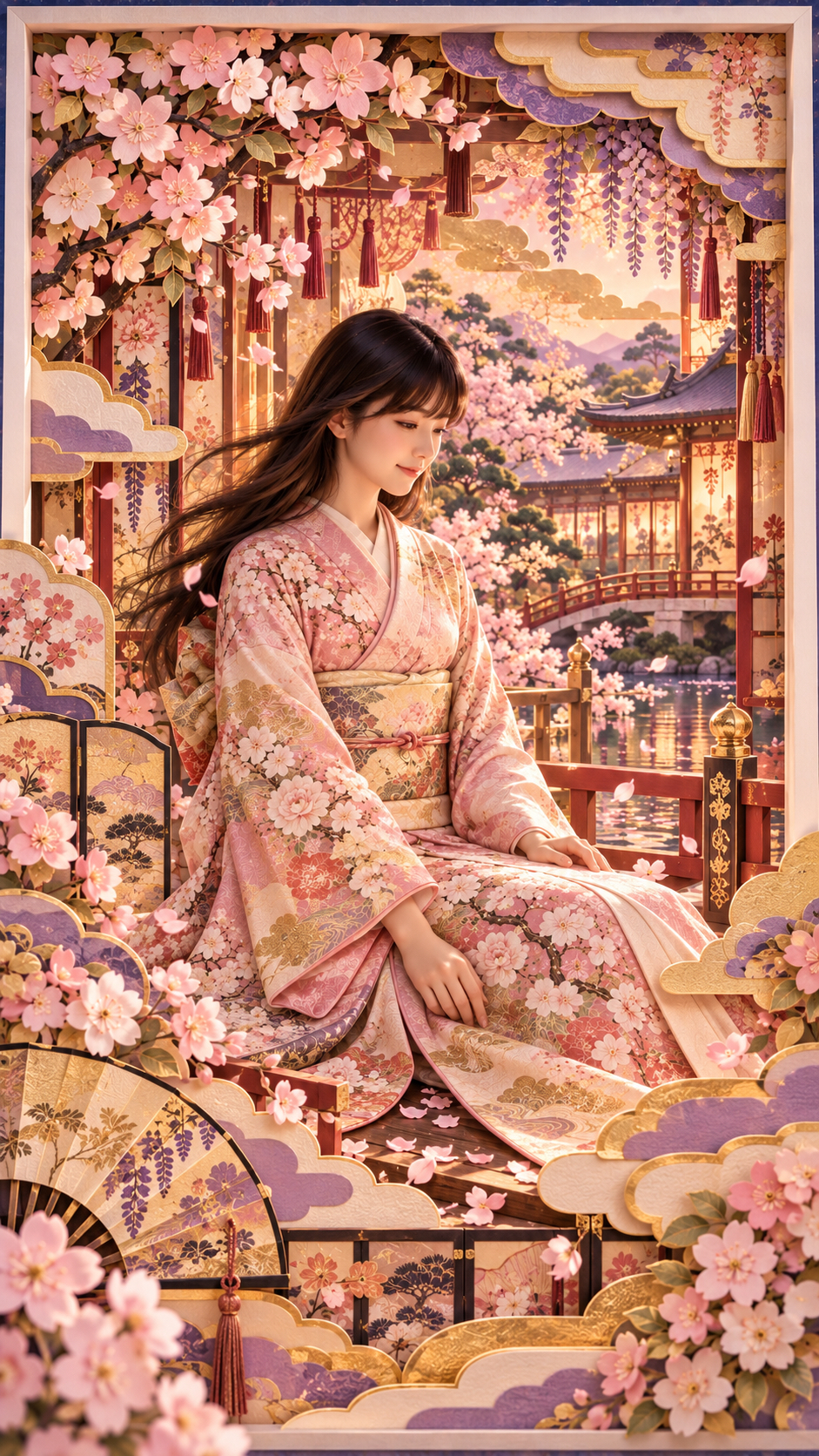 0454FF9F-76C1-40AF-996B-A5D2DA2EE35D.png