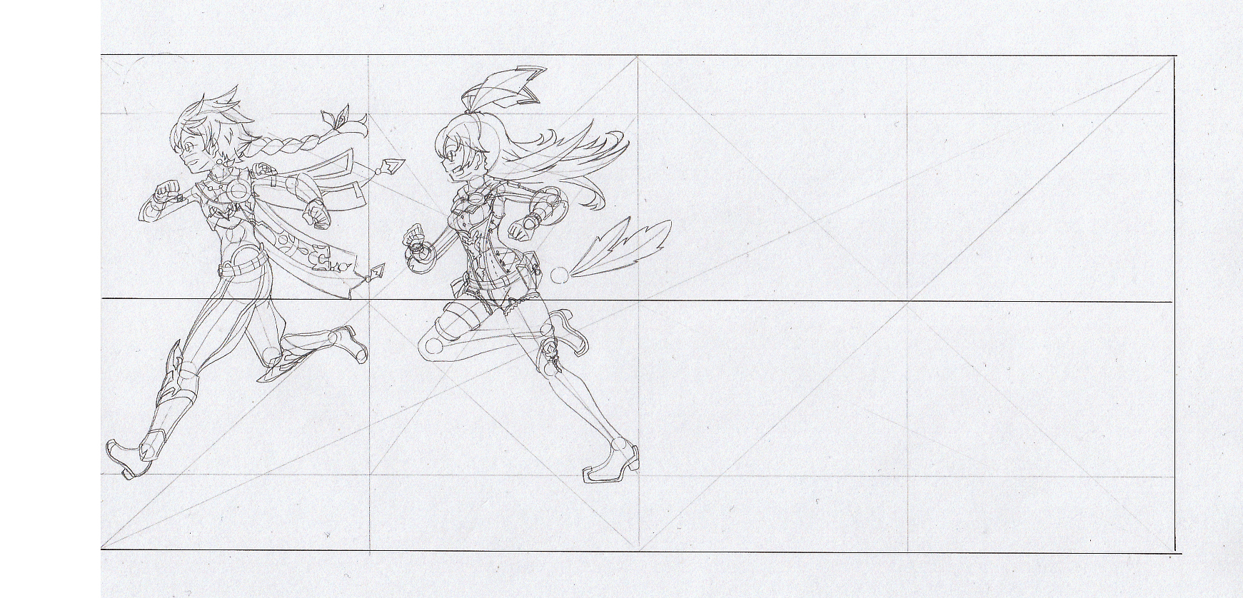 RUN! RUN! RUN! RUN!.jpg