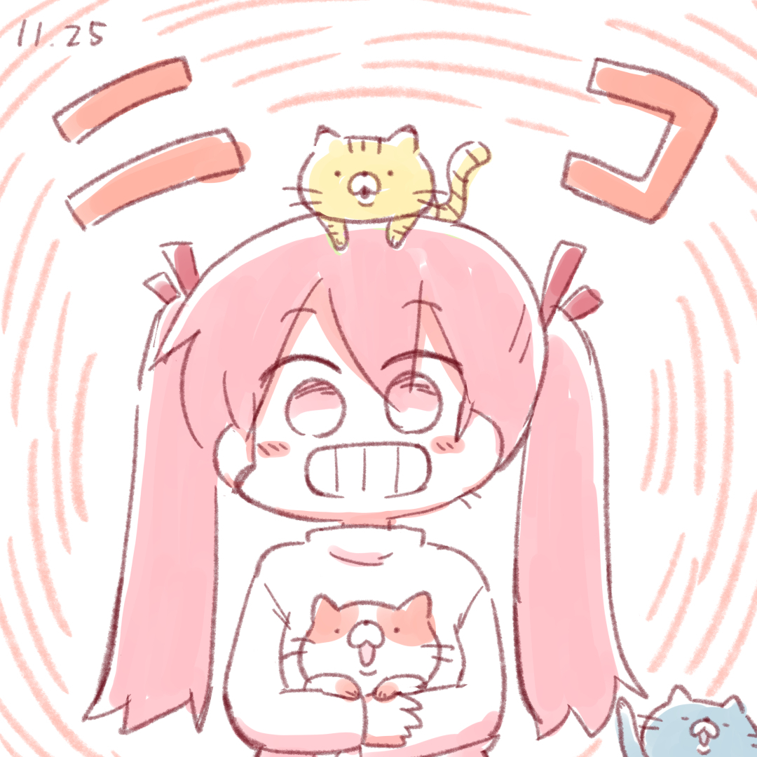いい笑顔の日.jpg