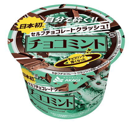 スクリーンショット 2024-08-26 7.06.16.png