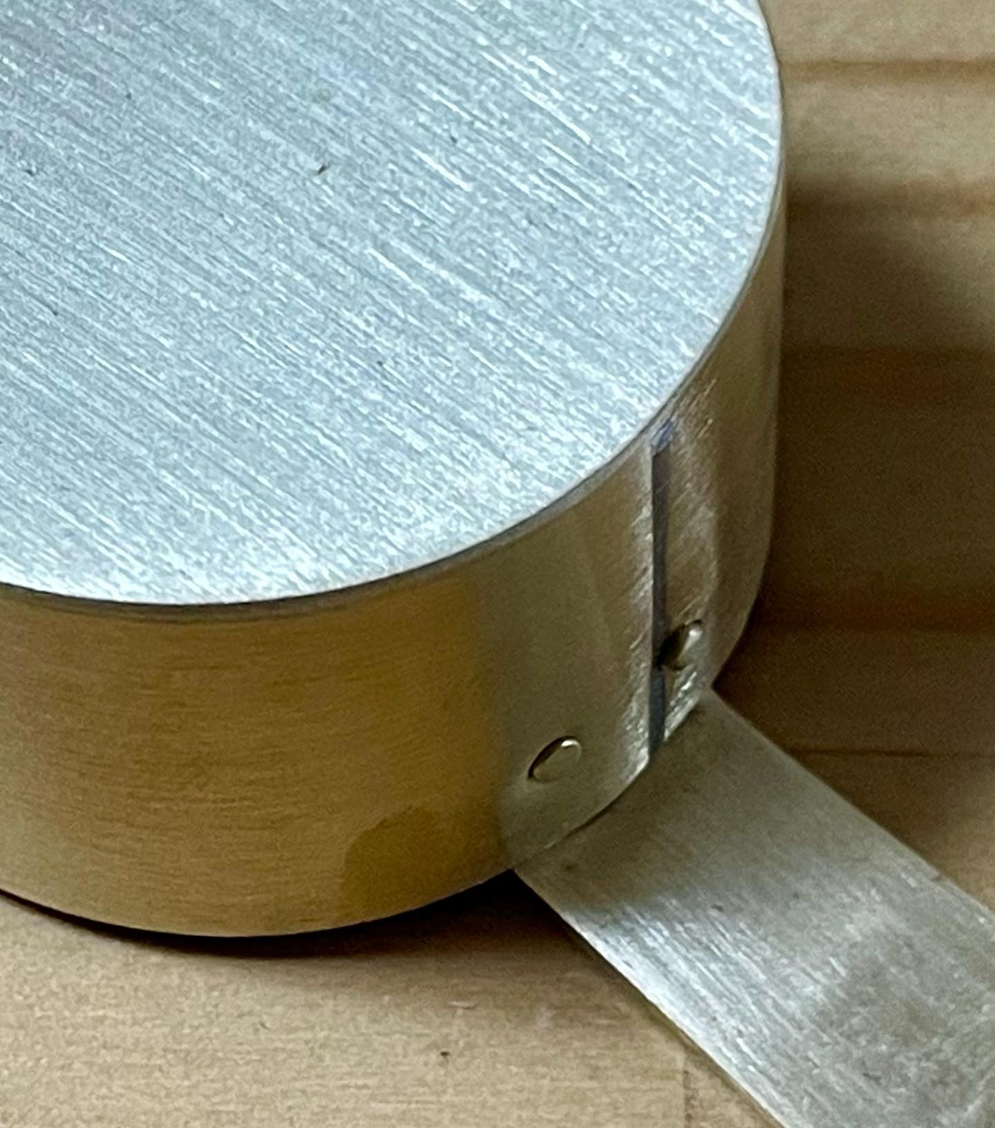 CEAB4CF5-F901-4B73-9DE8-252E9BA71026.jpg