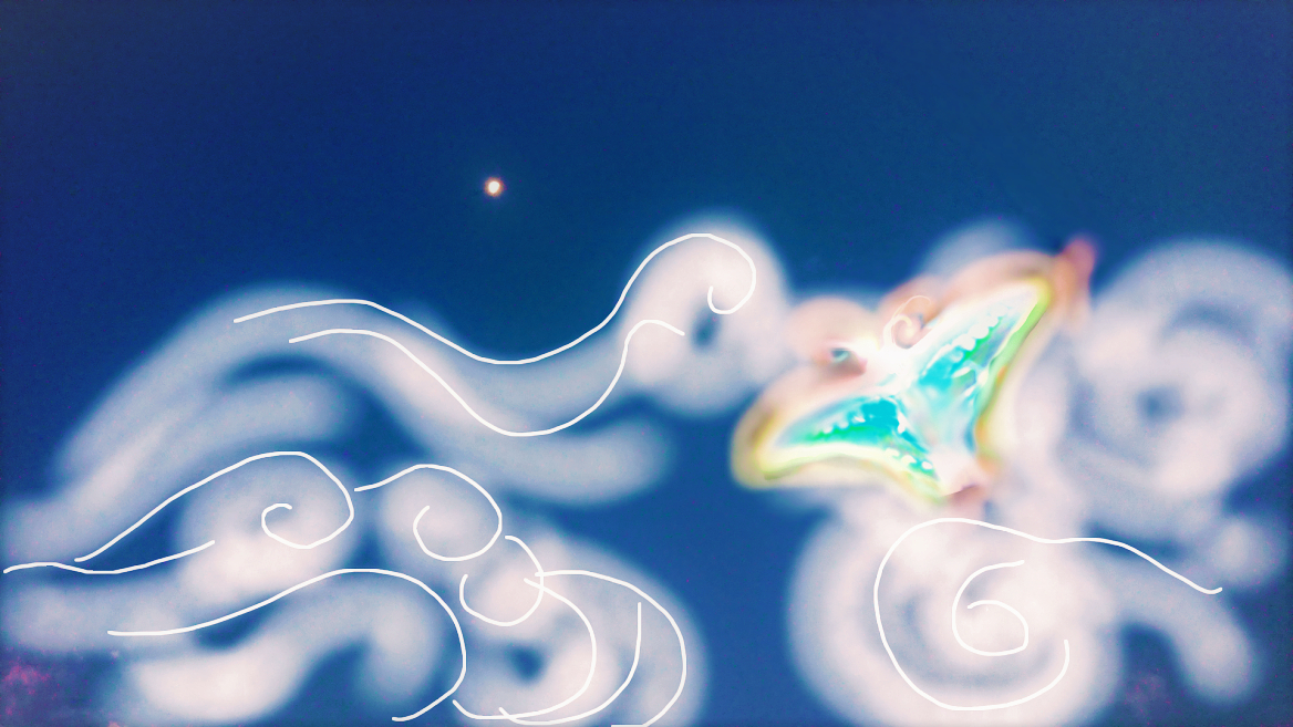 sketch-1668478274752 (2).png