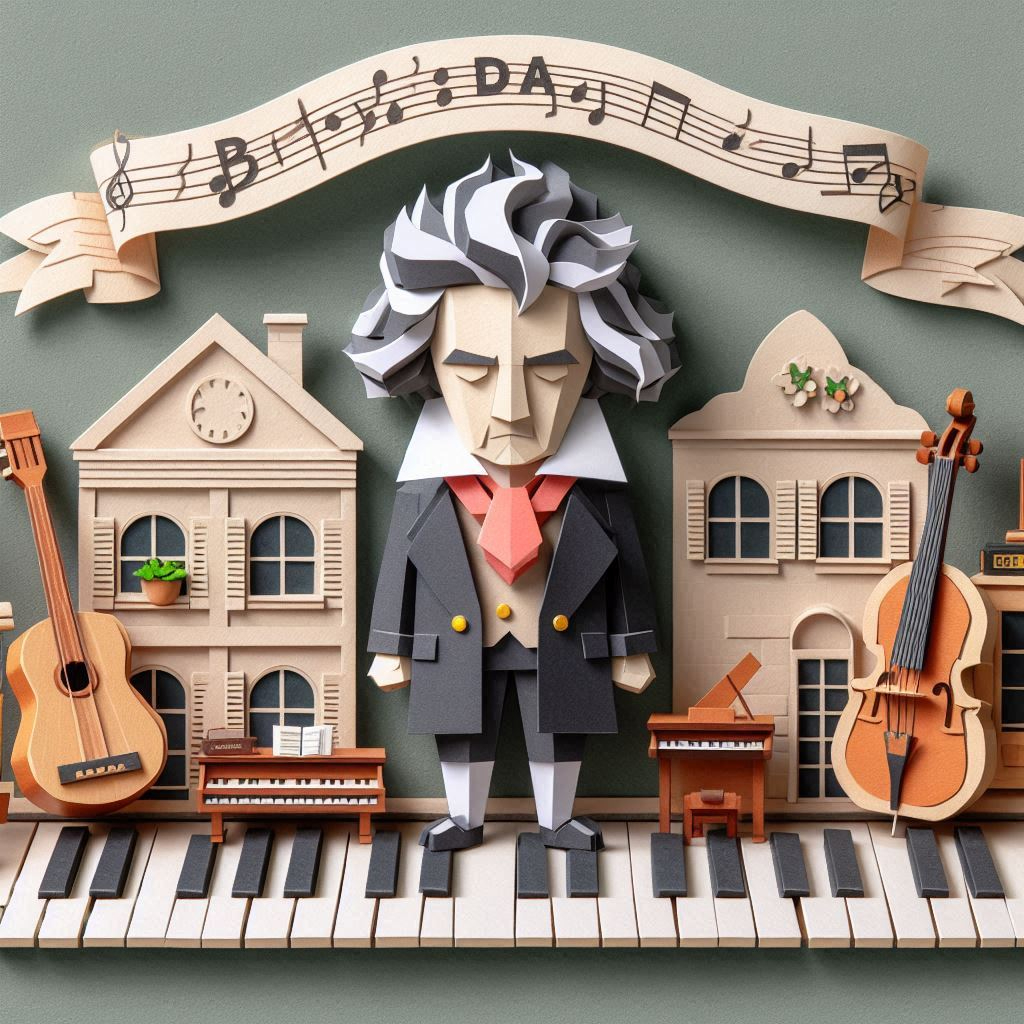 Beethovens Day in paper craft style (2).png