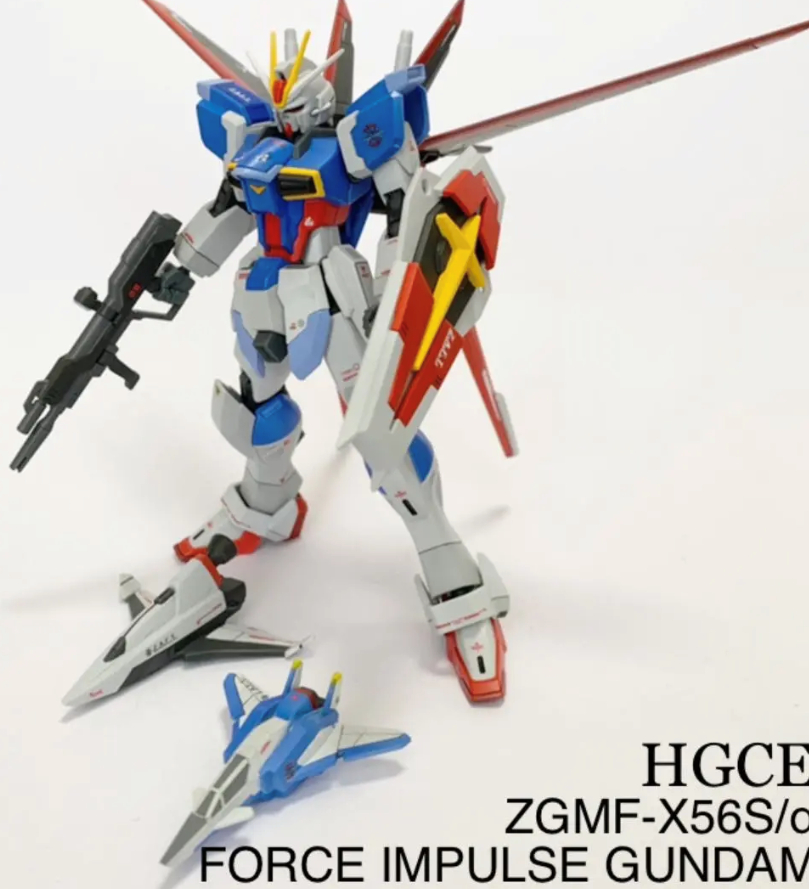 IMG_1980.PNG